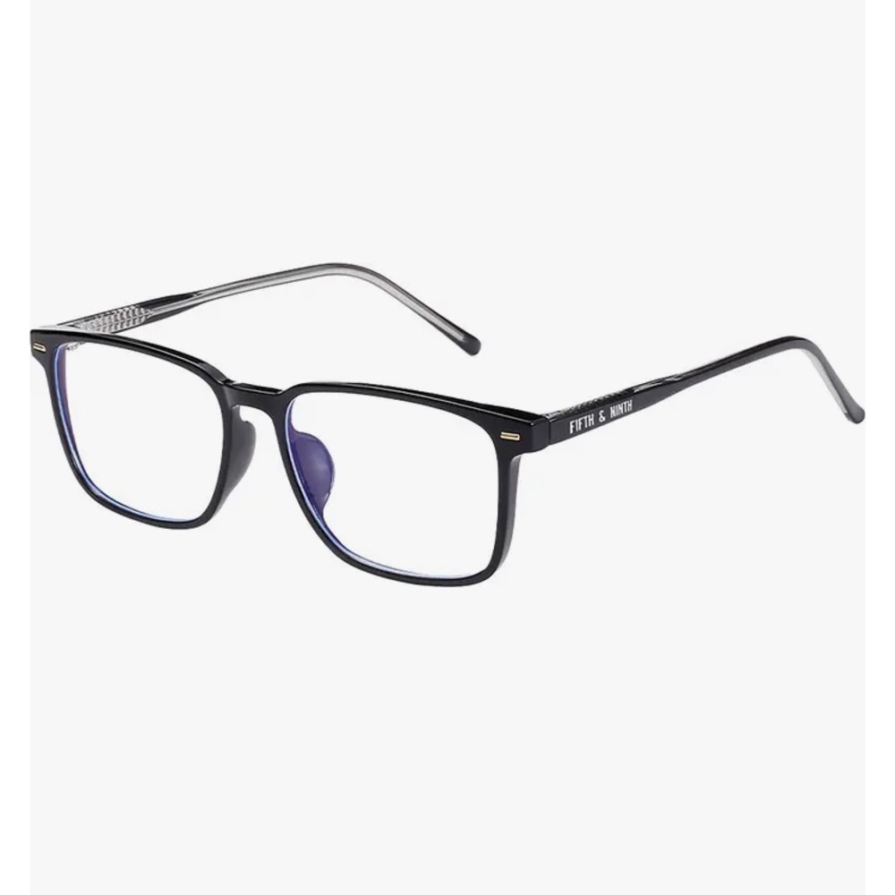 Fifth & Ninth Blue Light Glasses